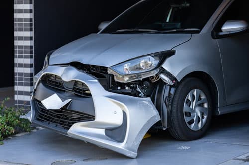 recambio de chapa para coches